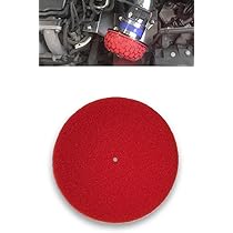 61qYBwh7+NL._AC_UL210_SR210,